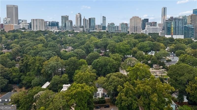 355 8th Street Atlanta - Photo 37