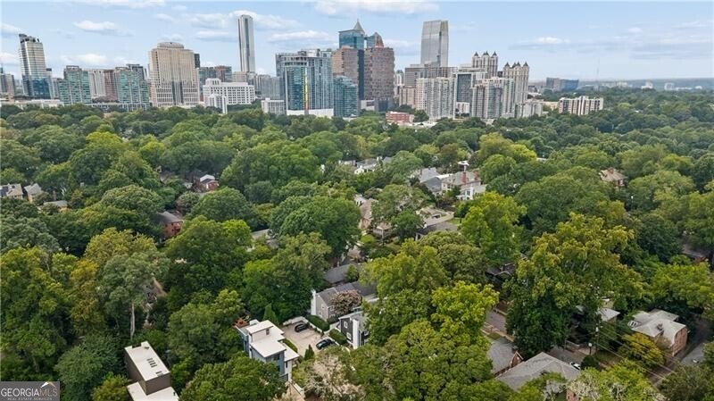 355 8th Street Atlanta - Photo 38