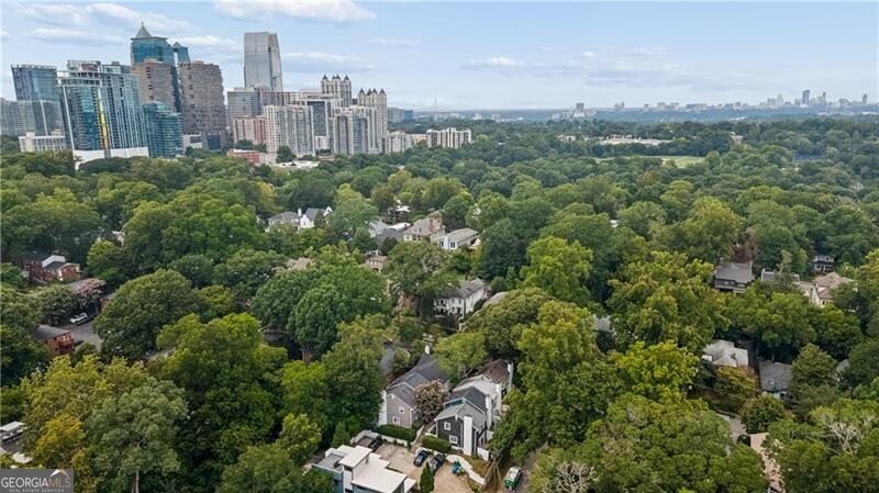 355 8th Street Atlanta - Photo 39