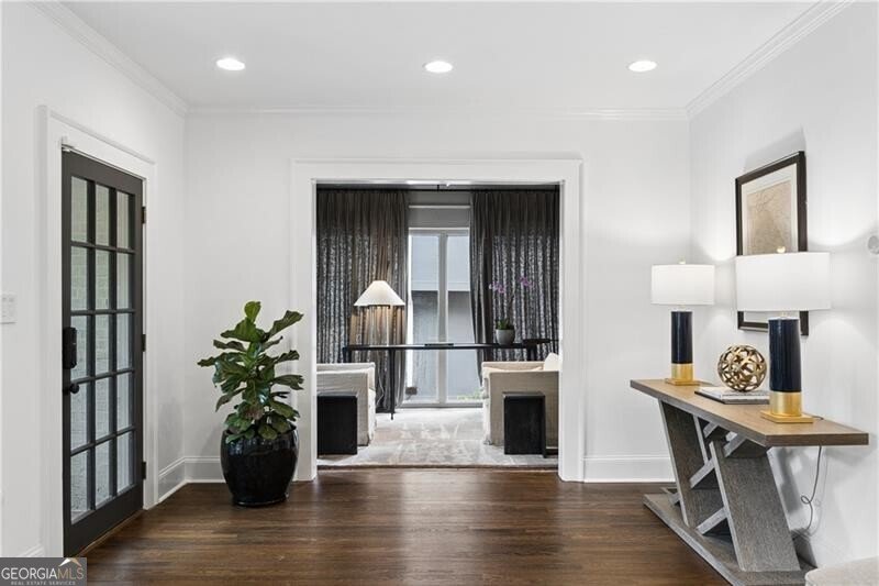 355 8th Street Atlanta - Photo 8