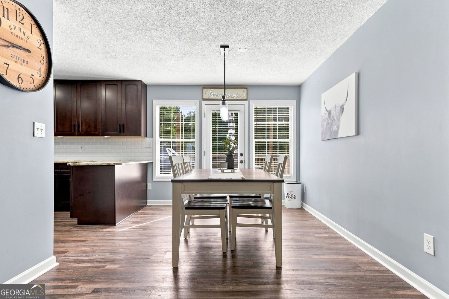 694 Fairview Road Ball Ground - Photo 12