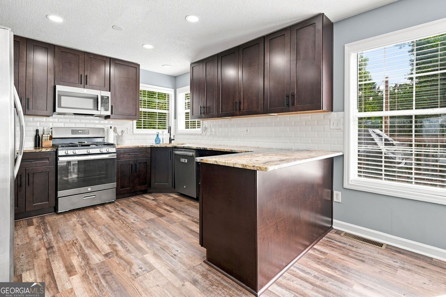 694 Fairview Road Ball Ground - Photo 14