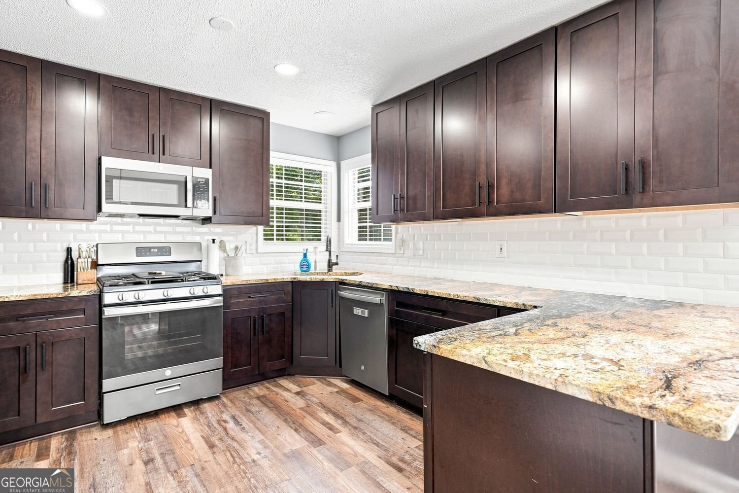 694 Fairview Road Ball Ground - Photo 15