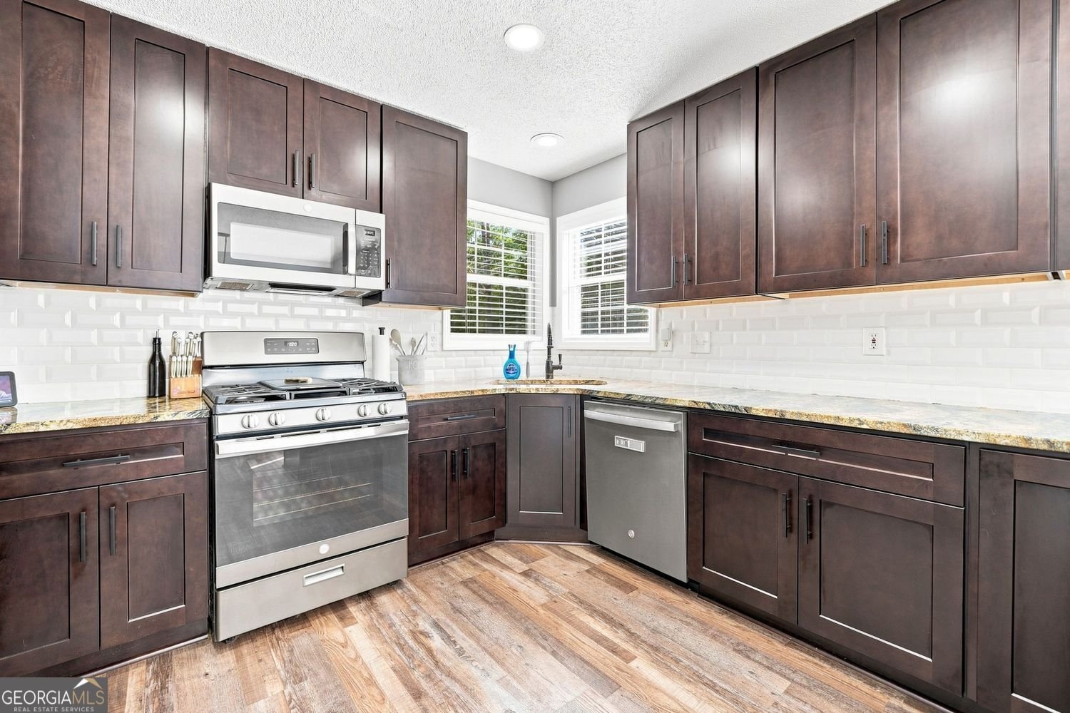 694 Fairview Road Ball Ground - Photo 16