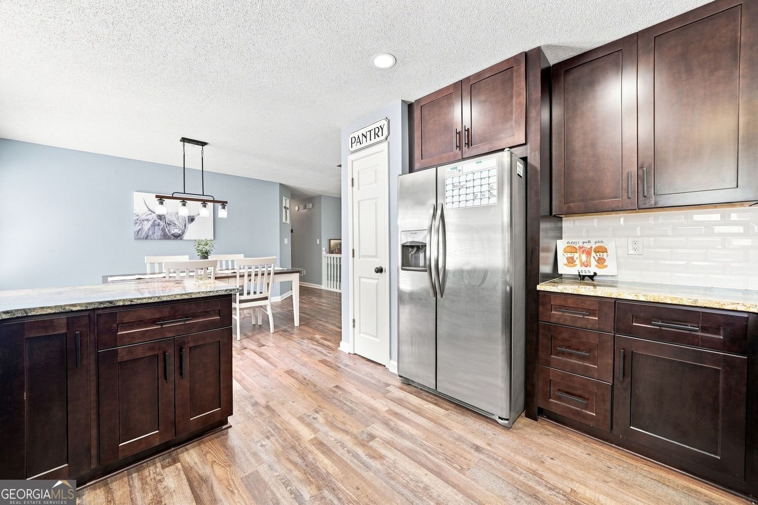 694 Fairview Road Ball Ground - Photo 18