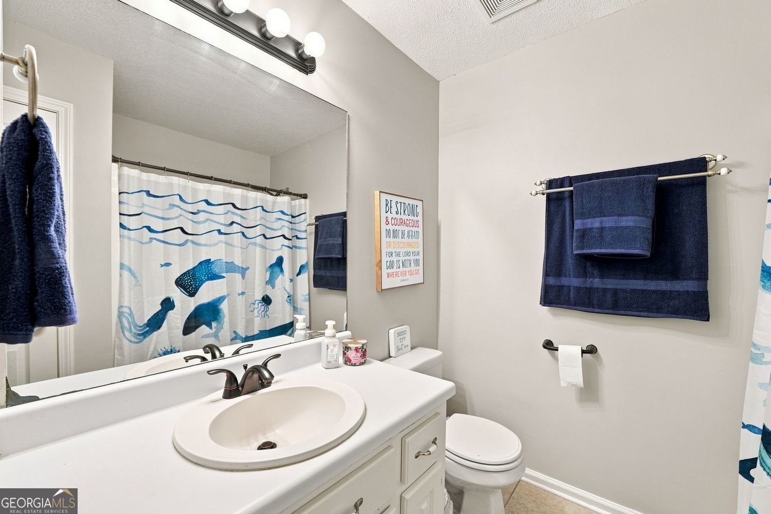 694 Fairview Road Ball Ground - Photo 21