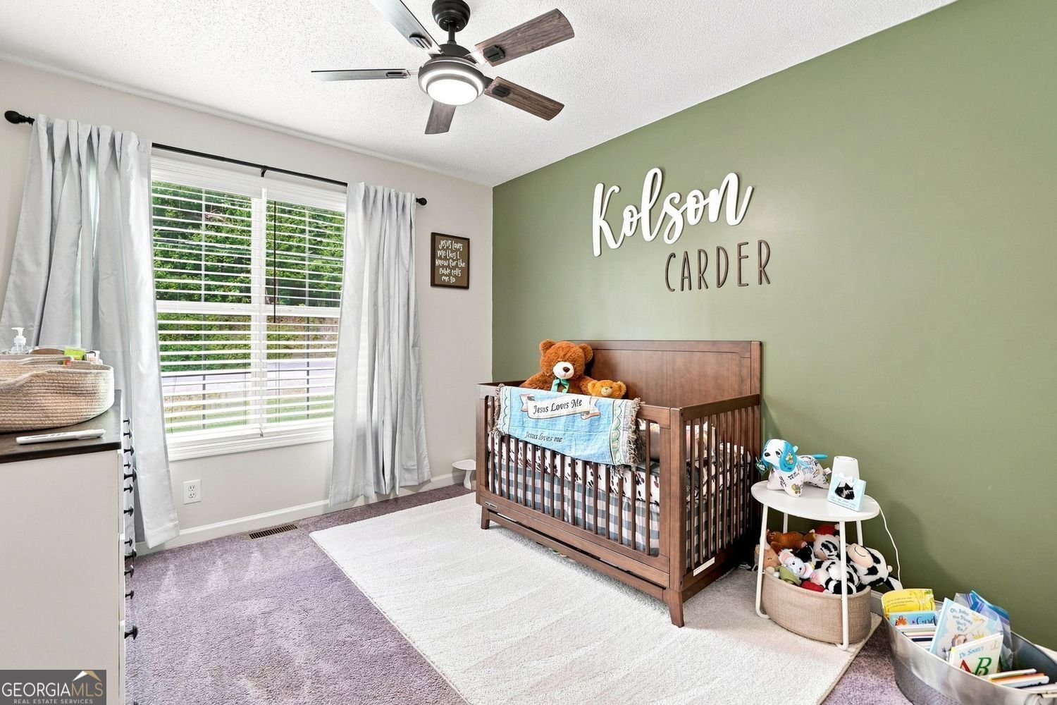 694 Fairview Road Ball Ground - Photo 22
