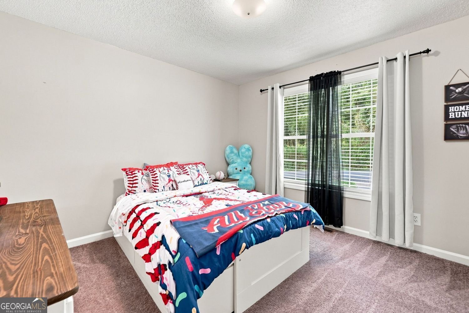 694 Fairview Road Ball Ground - Photo 23