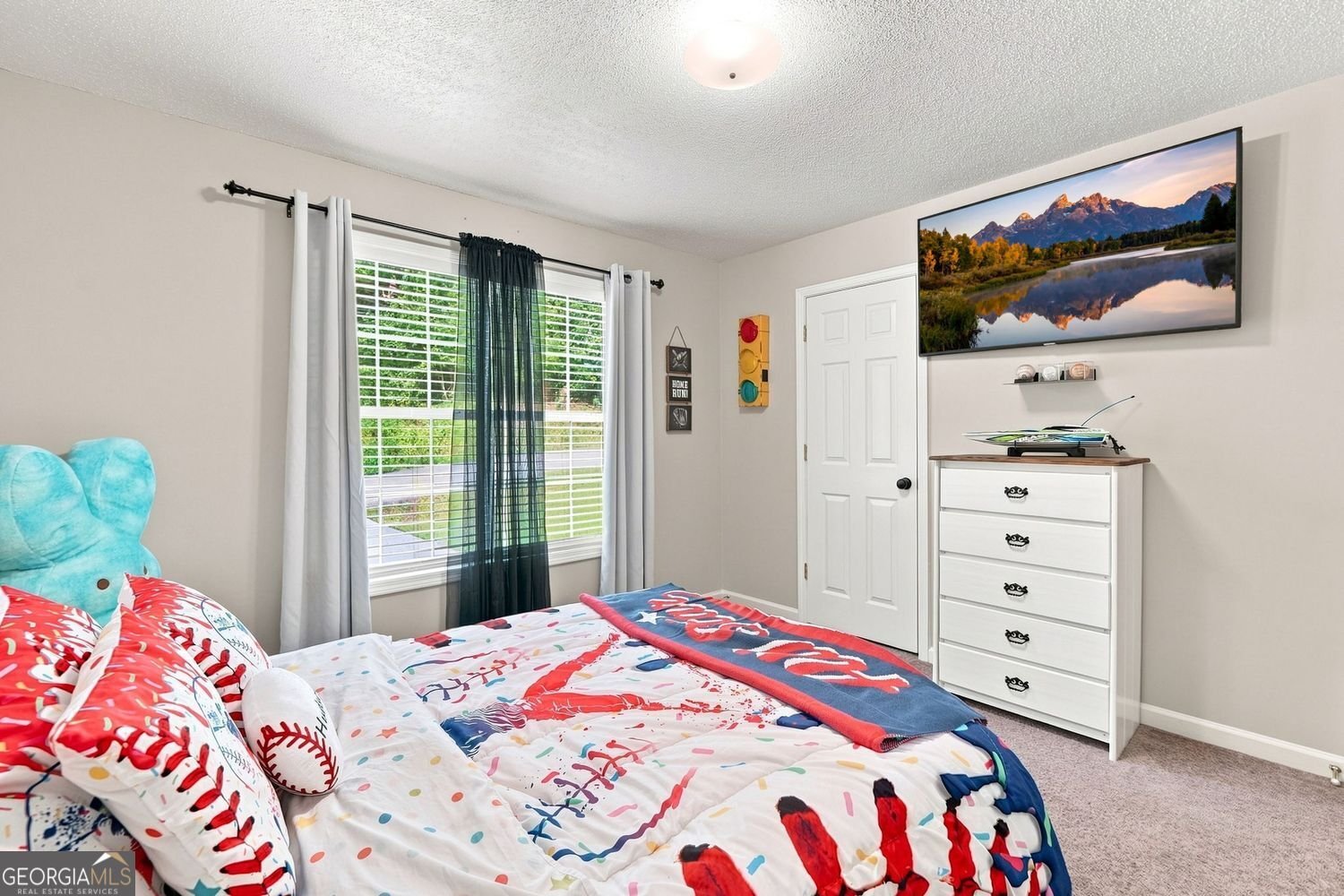 694 Fairview Road Ball Ground - Photo 24