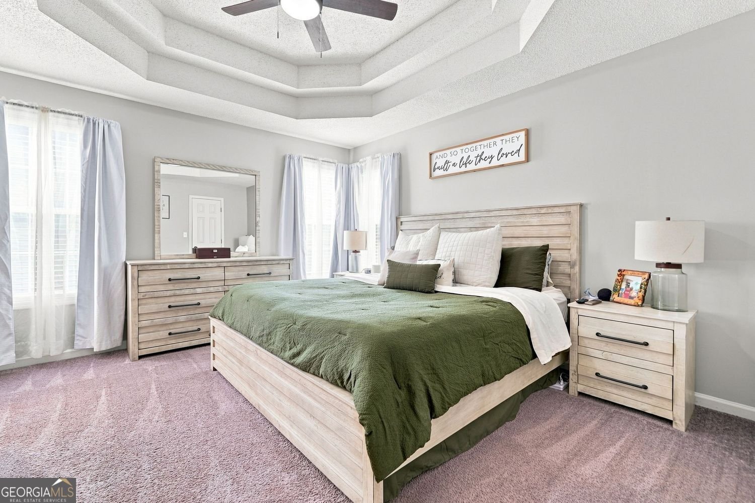 694 Fairview Road Ball Ground - Photo 25