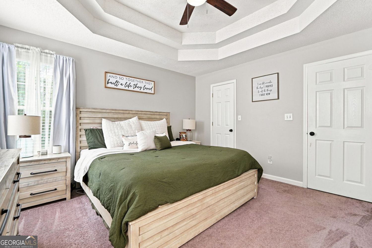 694 Fairview Road Ball Ground - Photo 26
