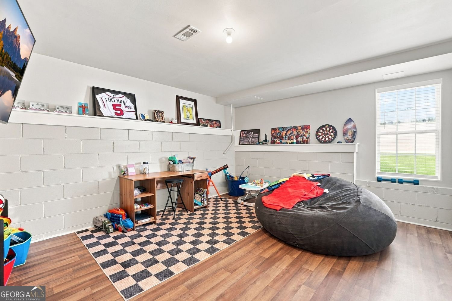 694 Fairview Road Ball Ground - Photo 30
