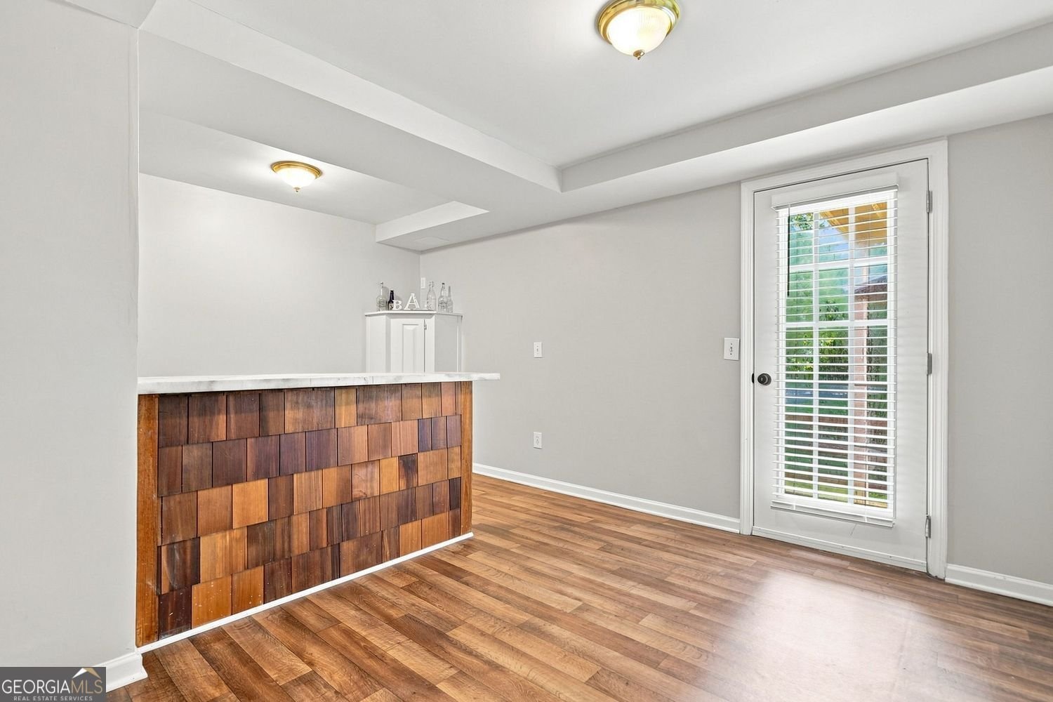 694 Fairview Road Ball Ground - Photo 31