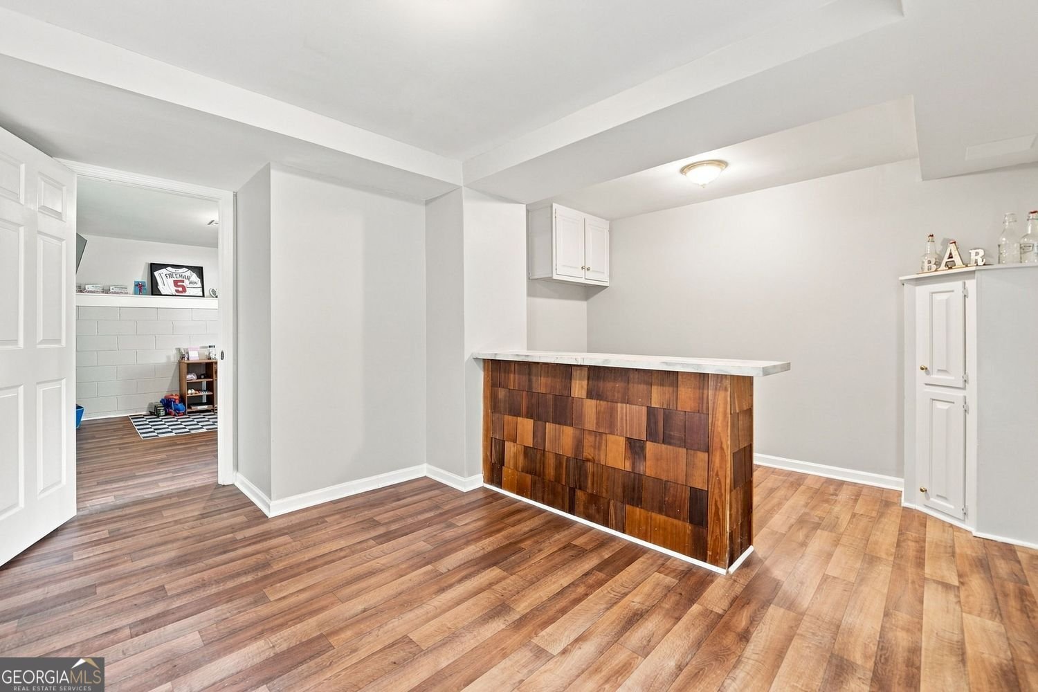 694 Fairview Road Ball Ground - Photo 32