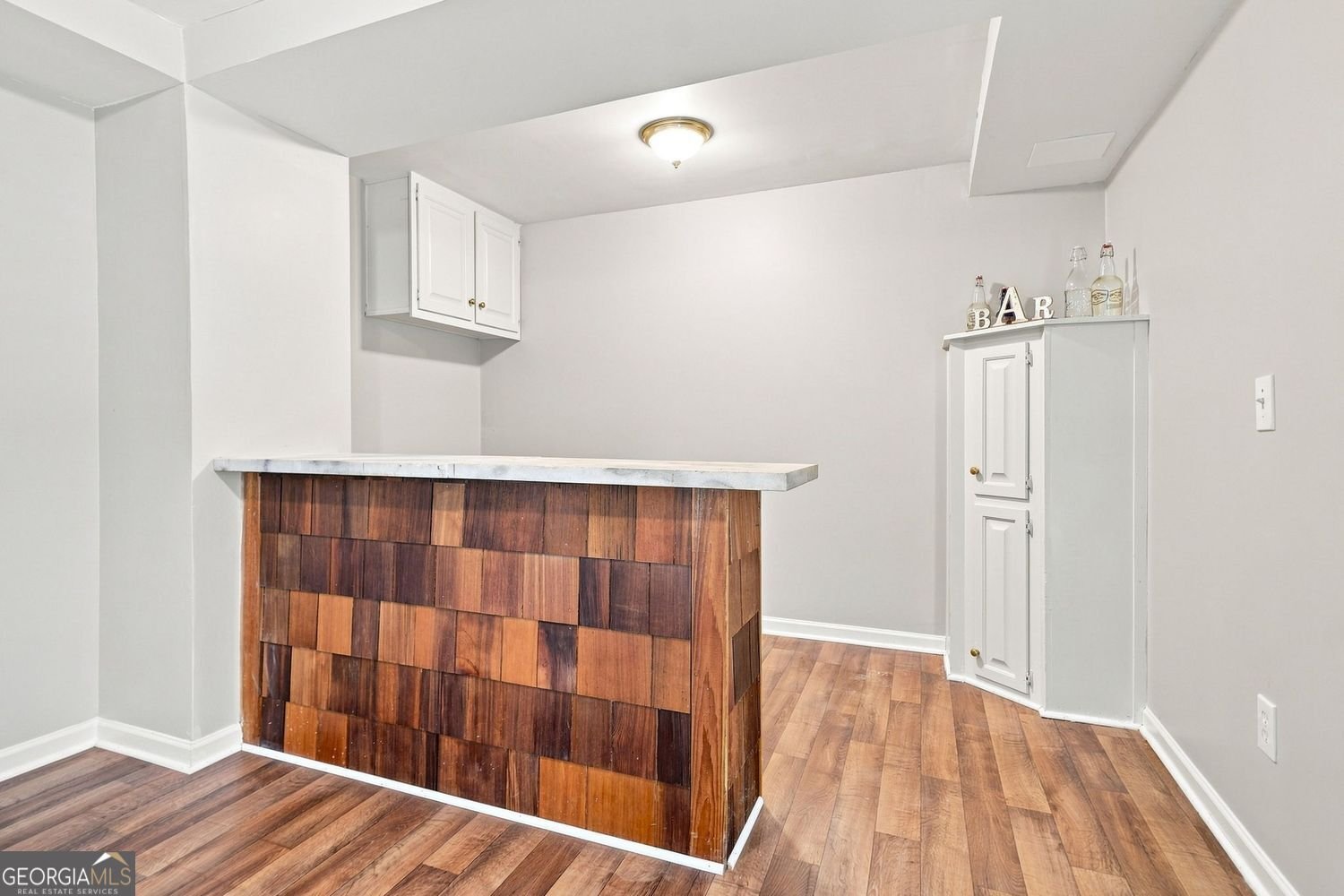 694 Fairview Road Ball Ground - Photo 33