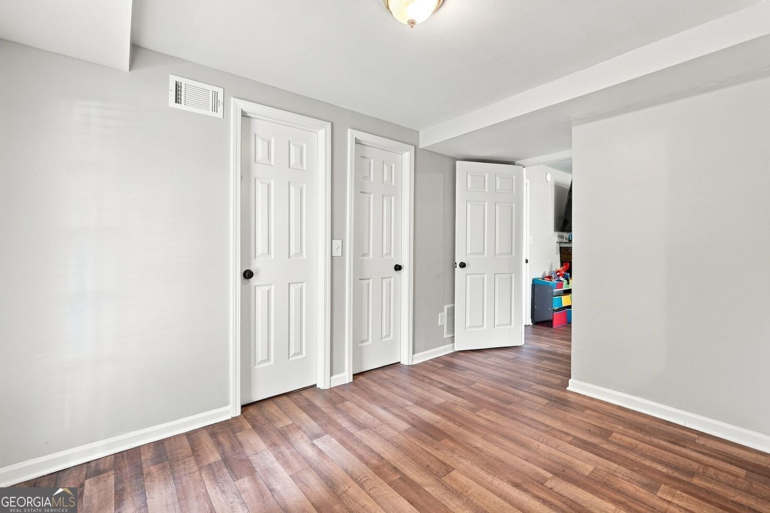 694 Fairview Road Ball Ground - Photo 34