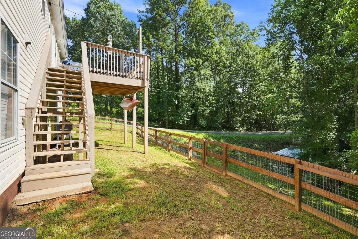 694 Fairview Road Ball Ground - Photo 42