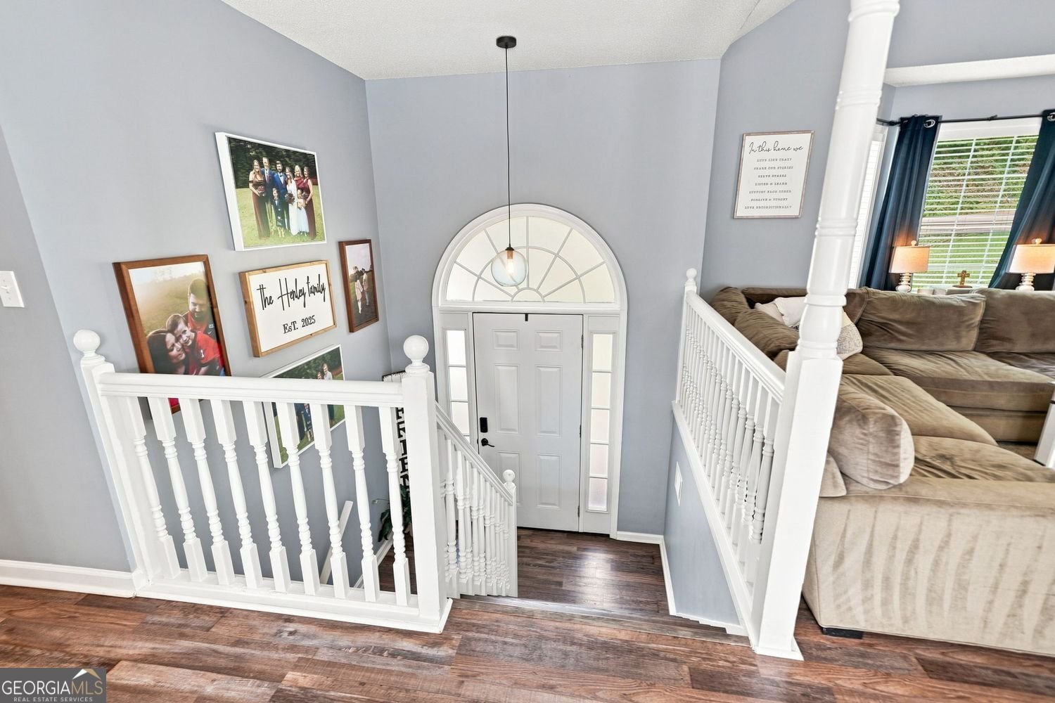 694 Fairview Road Ball Ground - Photo 6