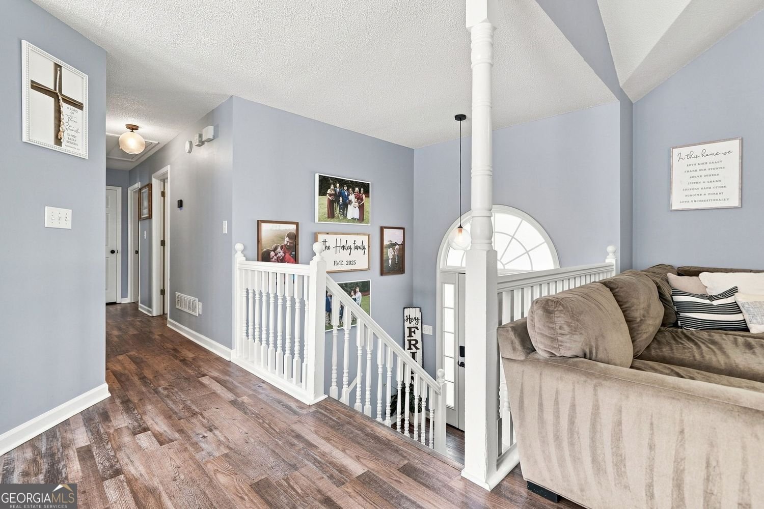 694 Fairview Road Ball Ground - Photo 7