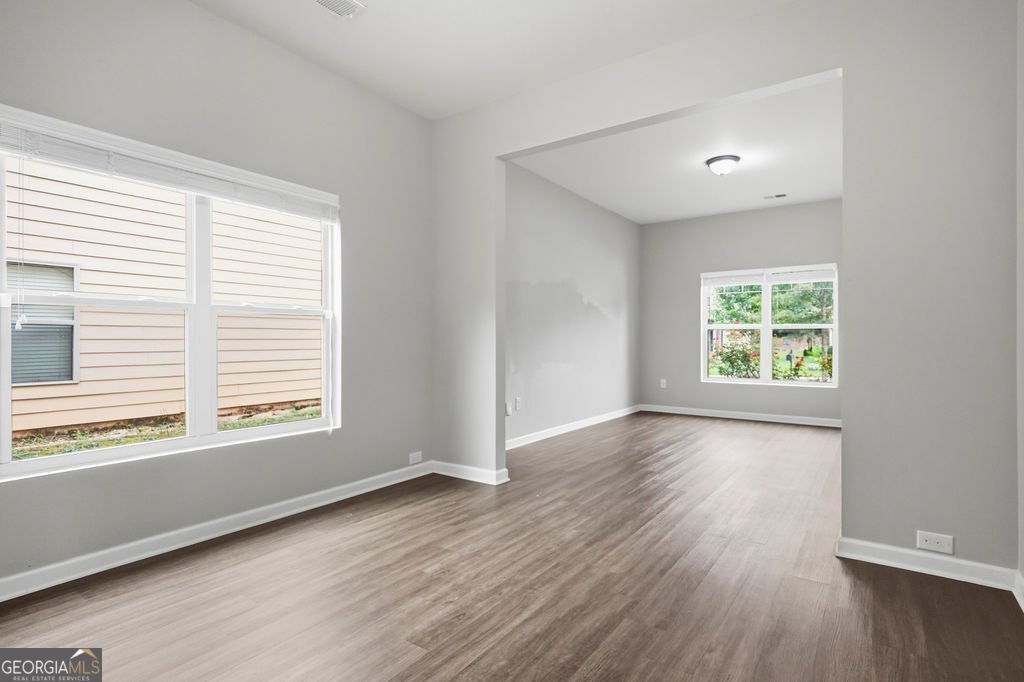 3495 Zaks Way Bethlehem - Photo 10