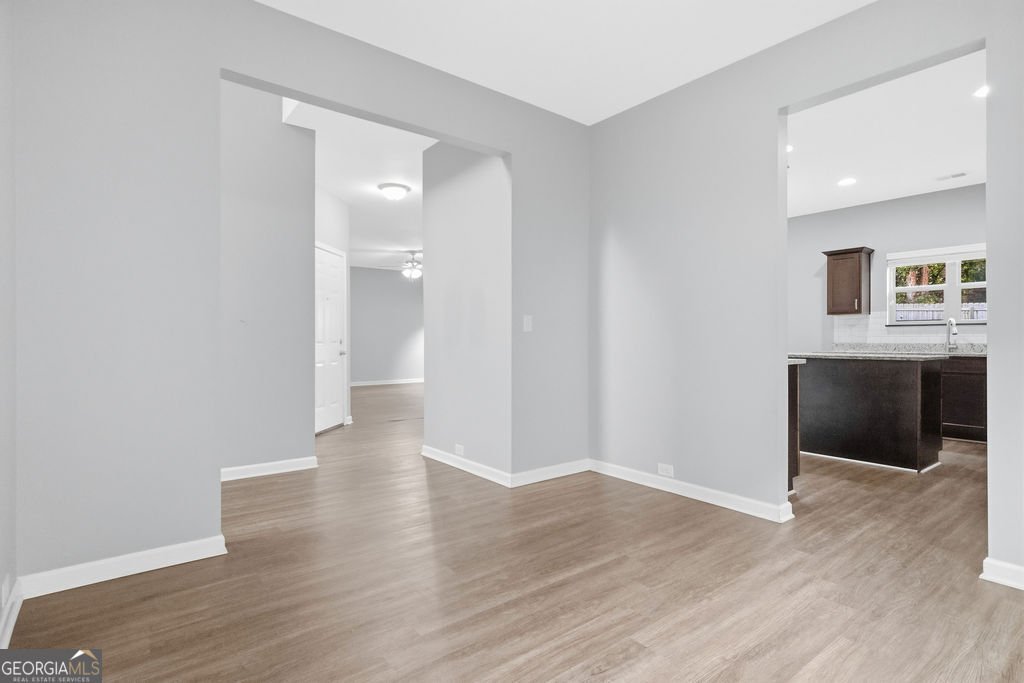3495 Zaks Way Bethlehem - Photo 11