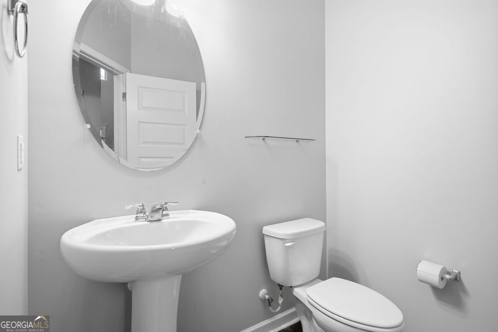 3495 Zaks Way Bethlehem - Photo 12