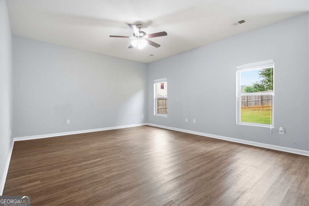 3495 Zaks Way Bethlehem - Photo 13