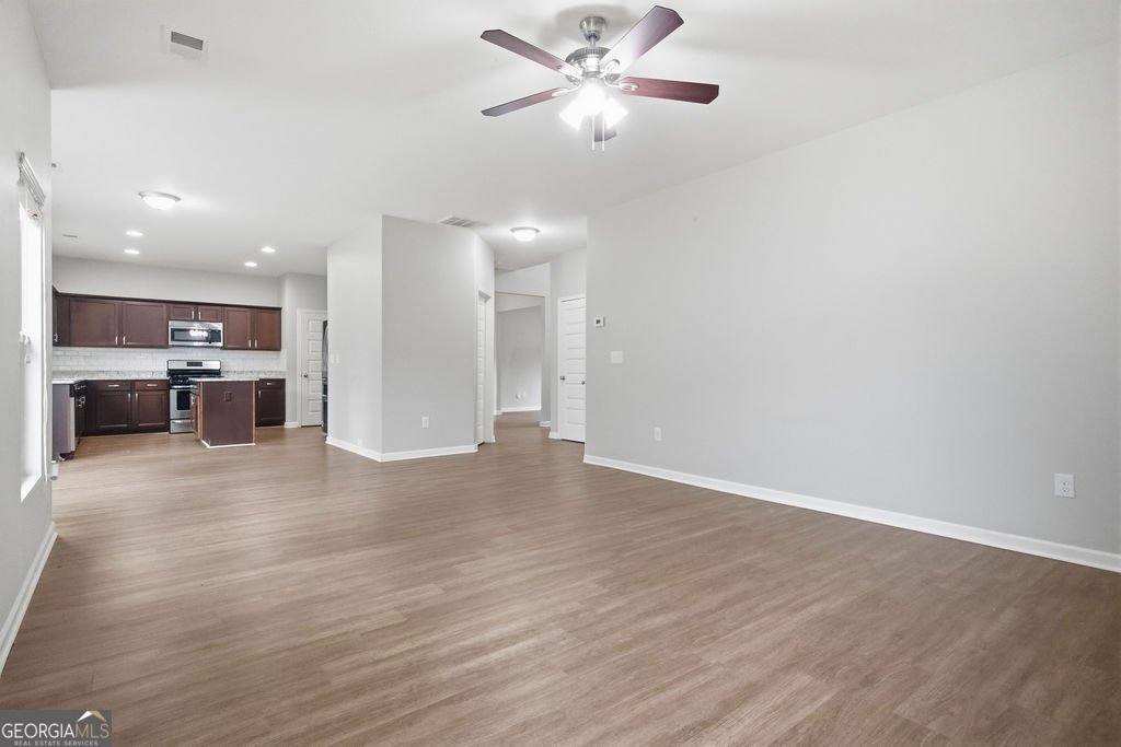 3495 Zaks Way Bethlehem - Photo 14