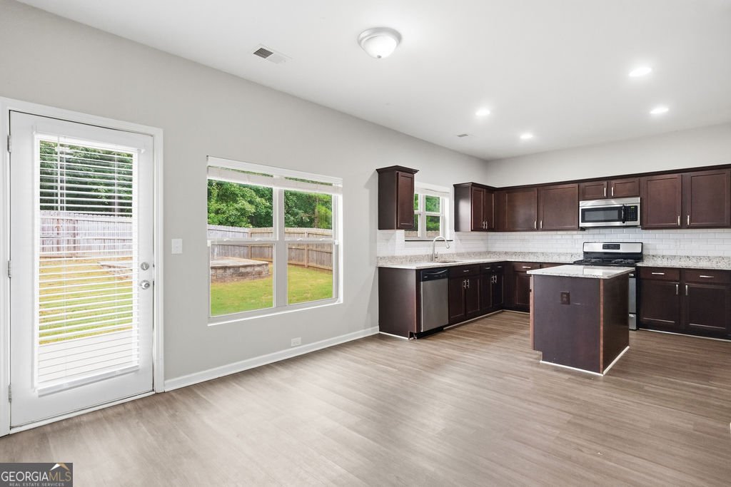 3495 Zaks Way Bethlehem - Photo 15