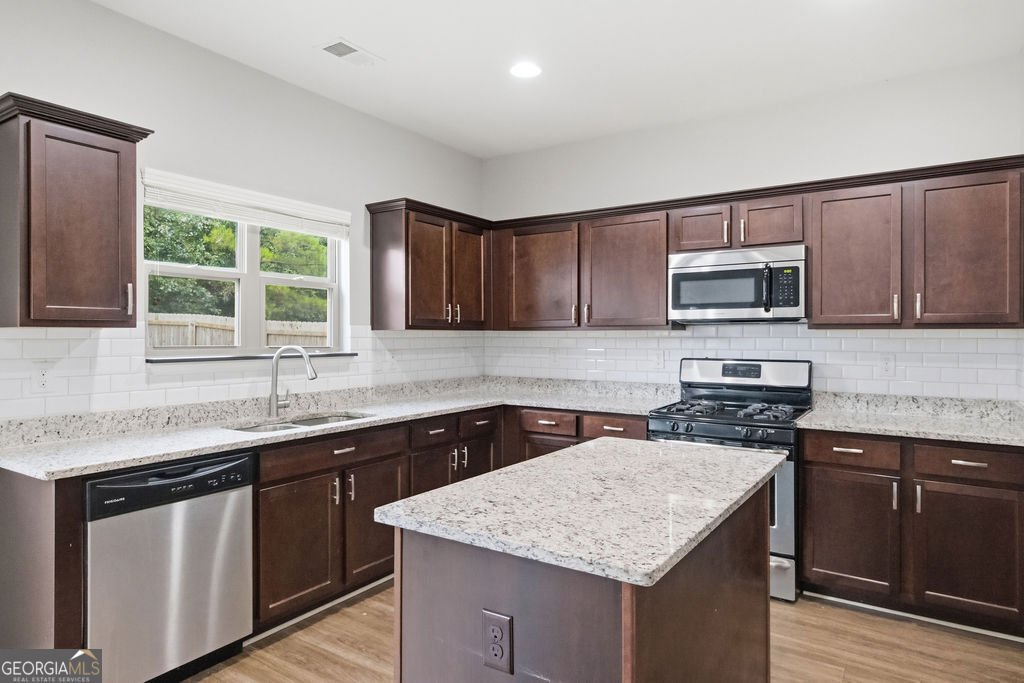 3495 Zaks Way Bethlehem - Photo 16