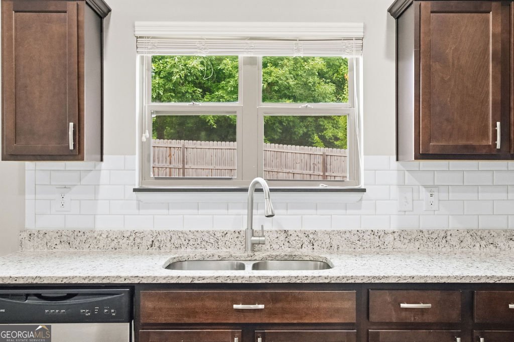 3495 Zaks Way Bethlehem - Photo 17