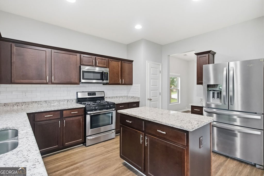 3495 Zaks Way Bethlehem - Photo 18