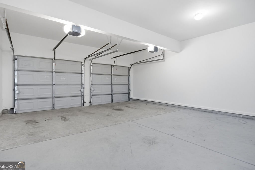 3495 Zaks Way Bethlehem - Photo 19