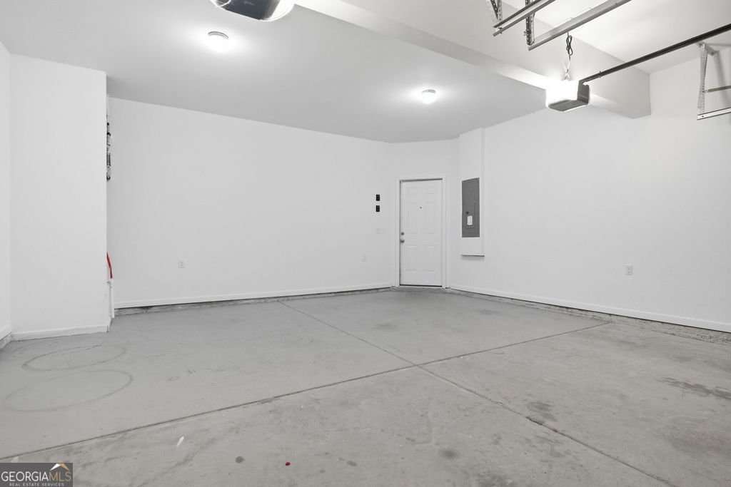3495 Zaks Way Bethlehem - Photo 20