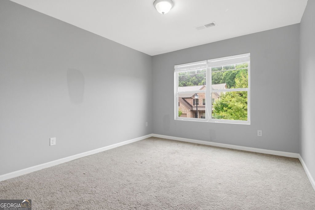3495 Zaks Way Bethlehem - Photo 21