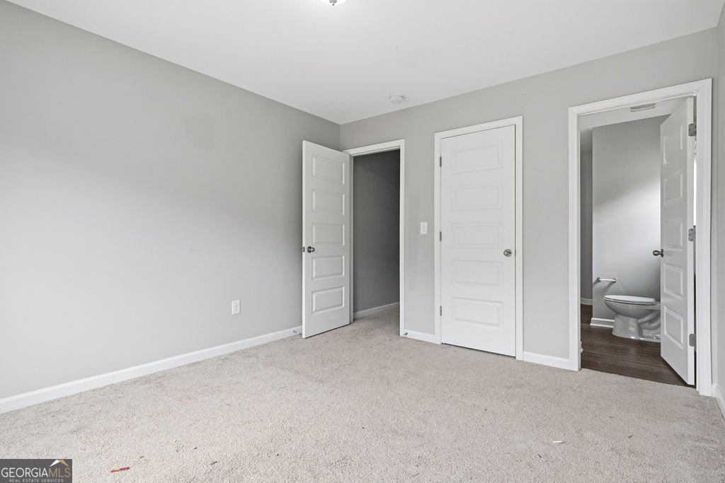 3495 Zaks Way Bethlehem - Photo 22