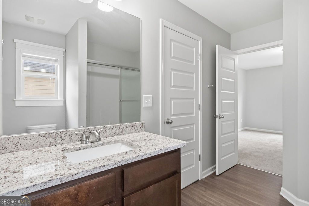 3495 Zaks Way Bethlehem - Photo 23