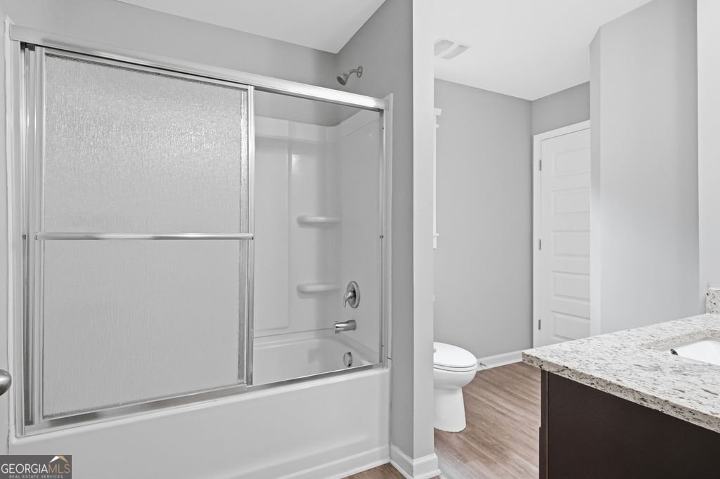 3495 Zaks Way Bethlehem - Photo 24