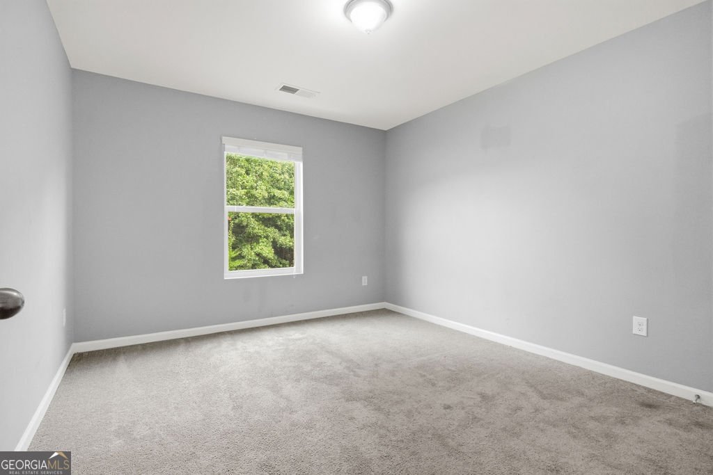 3495 Zaks Way Bethlehem - Photo 25