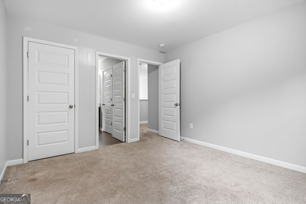 3495 Zaks Way Bethlehem - Photo 26