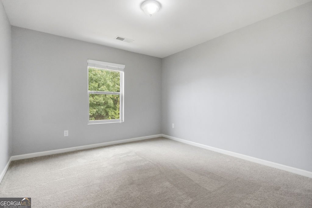 3495 Zaks Way Bethlehem - Photo 27