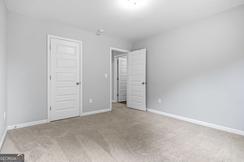3495 Zaks Way Bethlehem - Photo 28