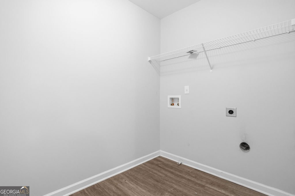 3495 Zaks Way Bethlehem - Photo 29