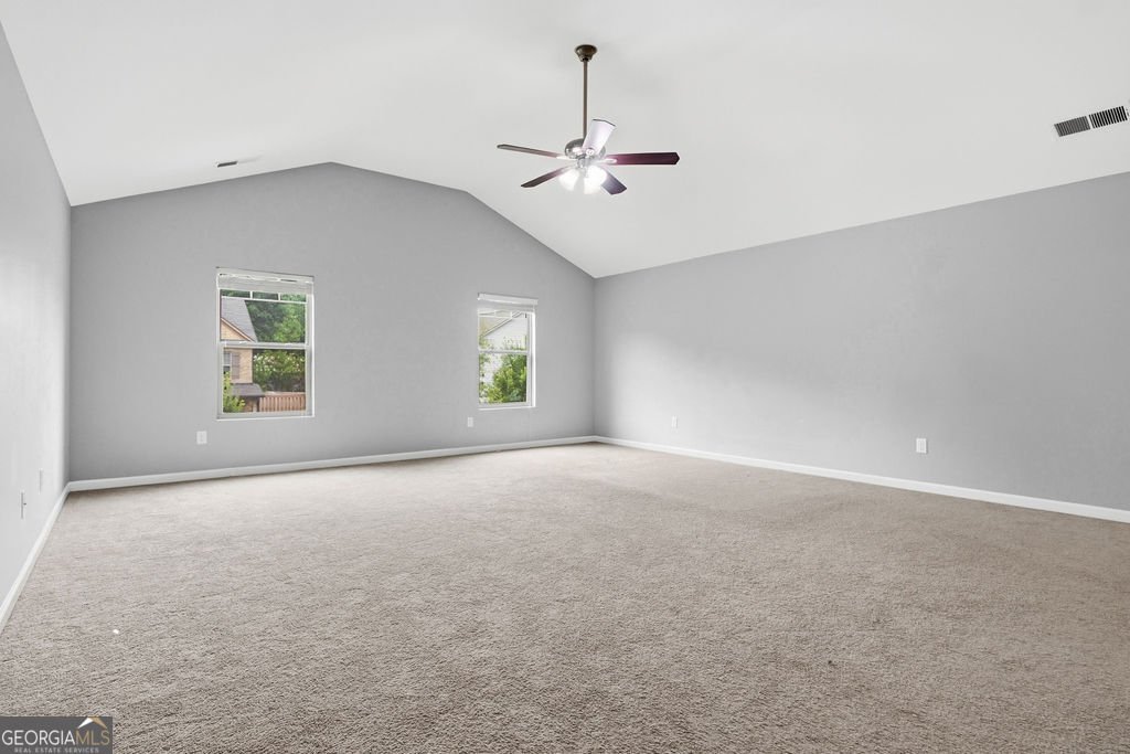 3495 Zaks Way Bethlehem - Photo 30