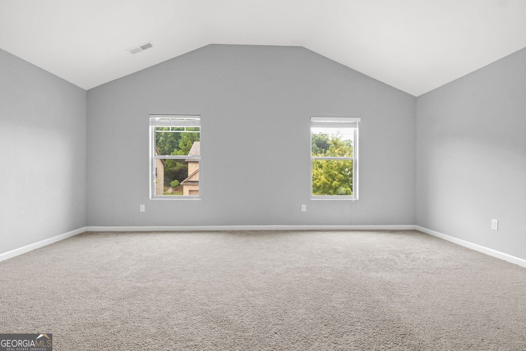 3495 Zaks Way Bethlehem - Photo 31
