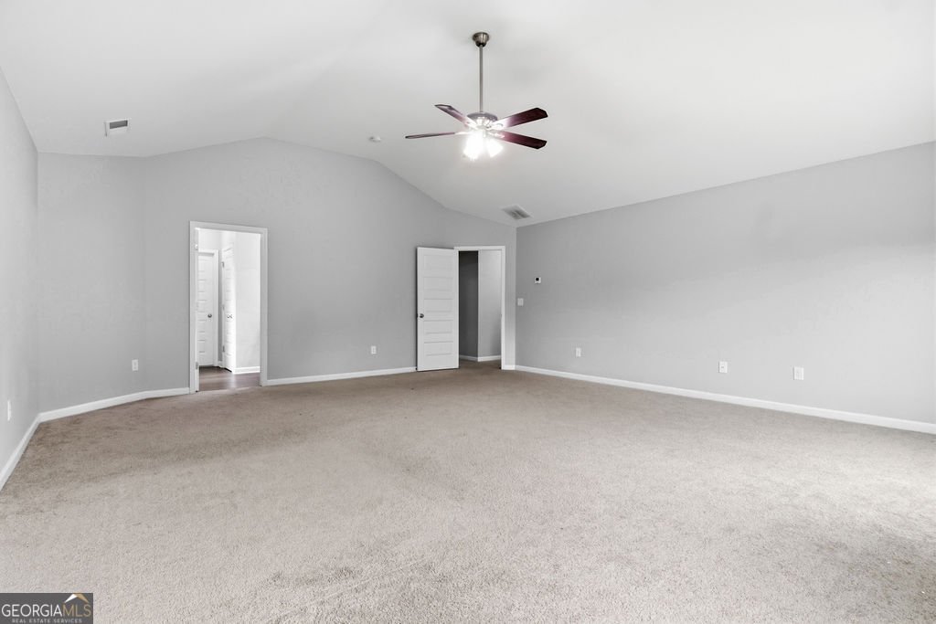3495 Zaks Way Bethlehem - Photo 32