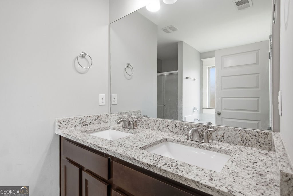 3495 Zaks Way Bethlehem - Photo 33