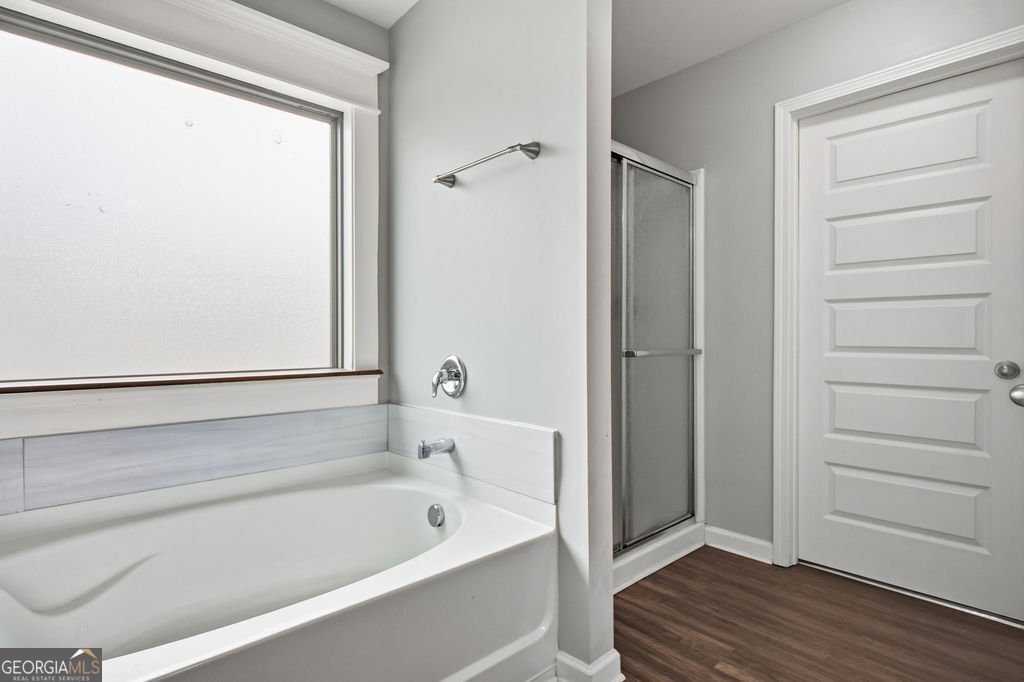 3495 Zaks Way Bethlehem - Photo 34