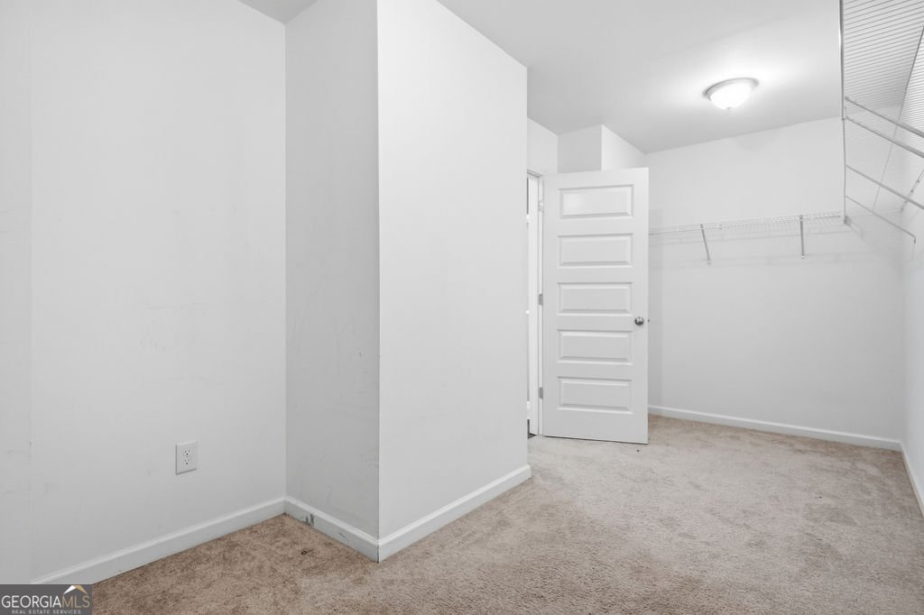 3495 Zaks Way Bethlehem - Photo 35