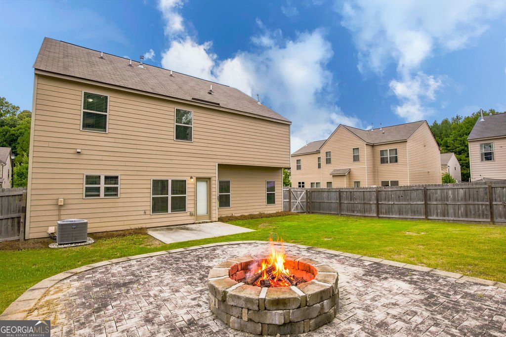 3495 Zaks Way Bethlehem - Photo 37